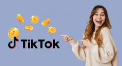 nap-xu-tiktok