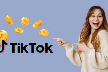 nap-xu-tiktok