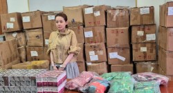 vach-tran-lieu-trinh-giam-can-than-toc-cua-ngan-98-bat-giam-vi-ban-thuoc-chua-chat-cam-gay-ung-thu