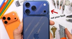 ven-man-ly-do-iphone-17-pro-de-tray-xuoc