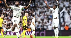 vinicius-lap-hat-trick-real-madrid-nguoc-dong-danh-bai-dortmund