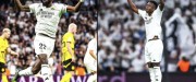 vinicius-lap-hat-trick-real-madrid-nguoc-dong-danh-bai-dortmund