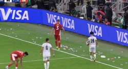 vo-mong-world-cup-cdv-indonesia-tan-cong-trong-tai