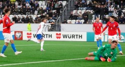 vong-loai-world-cup-2026-chuyen-co-tich-den-tu-vung-dat-chi-54000-dan