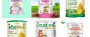 vu-san-xuat-gan-600-loai-sua-bot-gia-diem-danh-nhung-san-pham-pho-bien