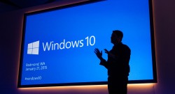 windows-10-chinh-thuc-bi-khai-tu-hoi-chuong-ket-thuc-cho-mot-ky-nguyen-va-noi-lo-cua-40-nguoi-dung