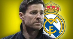 xabi-alonso-ky-3-nam-an-dinh-thoi-diem-dan-dat-real-madrid