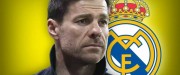 xabi-alonso-ky-3-nam-an-dinh-thoi-diem-dan-dat-real-madrid
