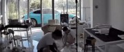 xe-dien-xiaomi-tu-di-chuyen-khien-chu-xe-ta-hoa-nguyen-nhan-lien-quan-den-iphone-15-pro-max
